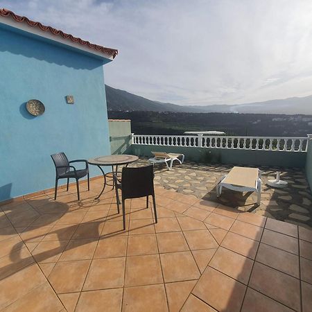טסקורטה Vista Hermosa 4 מראה חיצוני תמונה