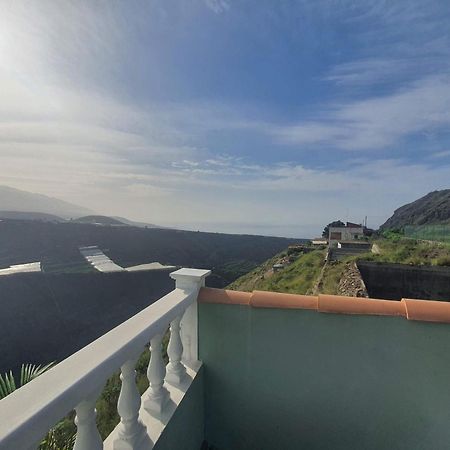 טסקורטה Vista Hermosa 4 מראה חיצוני תמונה