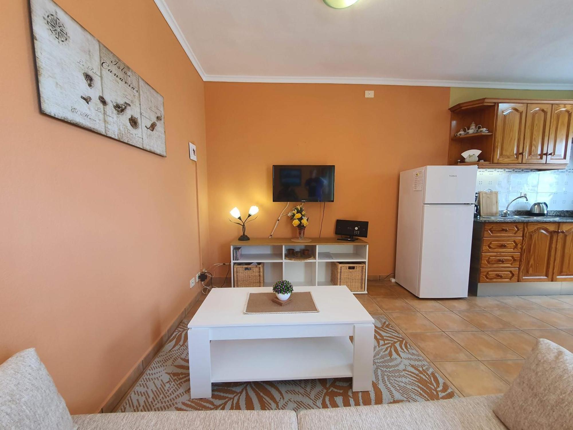 טסקורטה Vista Hermosa 4 מראה חיצוני תמונה
